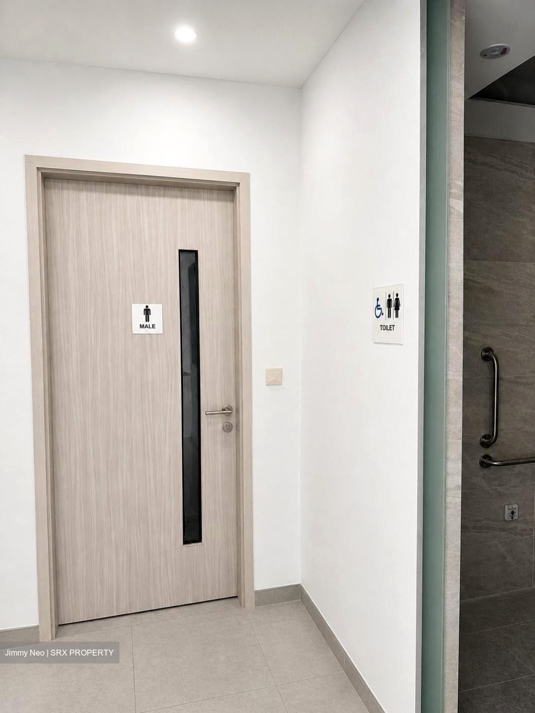 Lorong 11 Geylang (D14), Shop House #553372131